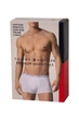 Труси Tommy Hilfiger М Білий 1/87903841/0 - зображення 1