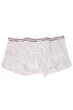 Труси Tommy Hilfiger М Білий 1/87903841/0 - зображення 2