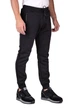 Спортивні штани Antony Morato XL Чорний 376/9000 - зображення 3
