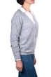 Кардиган GERRY WEBER 42 Сірий 430133/204720 - зображення 3
