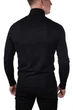 Кардиган Antony Morato S Чорний 1441/9000 - изображение 4
