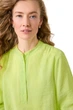 Блузка GERRY WEBER 36 Жовтий 560055/50128 - изображение 3