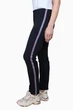 Штани GERRY WEBER 38 Синій 120010/80837 - зображення 1