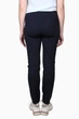 Штани GERRY WEBER 38 Синій 120010/80837 - зображення 4