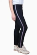 Штани GERRY WEBER 38 Синій 120010/80837 - зображення 5