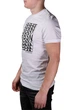 Футболка Roy Robson XL Білий 8821/100 - изображение 2