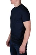 Футболка Roy Robson 3XL Синій 4030/401 - изображение 3