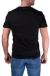 Футболка Antony Morato XXL Чорний 100144/9000/2 - изображение 4