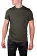 Футболка Roy Robson 3XL Зелений 8830/304 - изображение 1