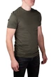 Футболка Roy Robson 3XL Зелений 8830/304 - изображение 3