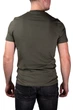 Футболка Roy Robson 3XL Зелений 8830/304 - изображение 4