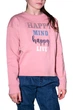 Кофта Blue seven 152 Рожевий 570110/407 - изображение 2