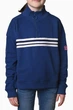 Кофта Staccato 152 Синій 74606/605 - изображение 1
