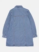 Платье Monki 38 синий 27011134558 - изображение 2