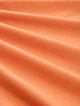 Поло Tom Tailor 1046739 XL Помаранчева - зображення 3