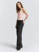 Топ Tom Tailor 1046545 L Розовый - изображение 2