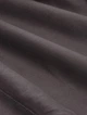 Шорты Tom Tailor 1044834 S Серые - изображение 4