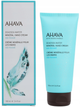Krem do rąk Ahava Mineral Sea Kissed 100 ml (697045153701) - obraz 2