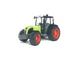 Трактор Claas Nectis 267F, Bruder, 02110 - зображення 1