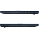 Ноутбук ASUS Vivobook 17 X1704VA-AU755 (90NB10V2-M00V30) - зображення 5