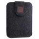 Чехол для электронной книги Gmakin Amazon Kindle 6 Light Grey (GK03) (GK03) - изображение 1