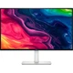 Монітор Dell S2725QS (210-BQWM) - зображення 1