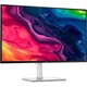 Монітор Dell S2725QS (210-BQWM) - зображення 2
