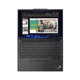 Ноутбук Lenovo ThinkPad E14 G6 (21M4S21N00) - изображение 4