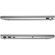 Ноутбук HP 255 G10 (B39NVAT) - изображение 4