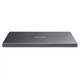 Ноутбук Lenovo IdeaPad Slim 3 15IRH10 (83K100QSRA) - изображение 4