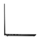 Ноутбук Lenovo ThinkPad E14 G6 (21M4S21N00) - изображение 5