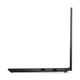 Ноутбук Lenovo ThinkPad E14 G6 (21M4S21N00) - изображение 6
