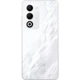 Смартфон Oppo A5 6/128GB Mist White (OFCPH2727_WHITE _6/128) - изображение 3