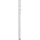 Смартфон Oppo A5 6/128GB Mist White (OFCPH2727_WHITE _6/128) - изображение 5