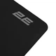 Коврик для мышки 2E Shiny L Black (2E-PAD-L-SHINY-BLACK) - изображение 5
