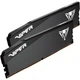 Модуль памяти для компьютера DDR5 32GB (2x16GB) 6000 MHz Viper Elite 5 Ultra Patriot (VEU532G6028K) - изображение 3