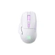 Мишка Defender Stix GM-009 LED Wireless White (52009) - зображення 1