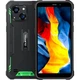 Мобильный телефон OUKITEL G2 4/64GB Green (6931940757768) - изображение 1