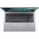 Ноутбук Acer Aspire Go AG15-71P (NX.JDCEU.005) - изображение 4