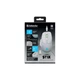 Мишка Defender Stix GM-009 LED Wireless White (52009) - зображення 6