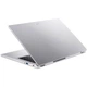 Ноутбук Acer Aspire Go AG15-71P (NX.JDCEU.005) - изображение 7