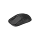 Мышка A4Tech Bloody R72 Pro Duo Wireless/USB Black (4711421000840) - изображение 4