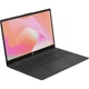 Ноутбук HP 15-fd1079ua (B9PK5EA) - изображение 2