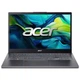 Ноутбук Acer Aspire 15 A15-61M (NX.JDHEU.005) - изображение 1
