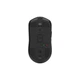 Мышка A4Tech Bloody R72 Pro Duo Wireless/USB Black (4711421000840) - изображение 10