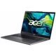 Ноутбук Acer Aspire 15 A15-61M (NX.JDHEU.005) - изображение 4