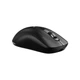 Мышка GamePro Genesis Winner Wireless/Bluetooth/USB Black (GM079B) - изображение 3