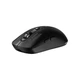 Мышка GamePro Genesis Winner Wireless/Bluetooth/USB Black (GM079B) - изображение 4
