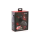 Мышка A4Tech Bloody R72 Pro Duo Wireless/USB Black (4711421000840) - изображение 12