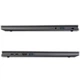 Ноутбук Acer Aspire 15 A15-61M (NX.JDHEU.005) - изображение 6
